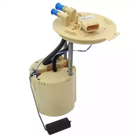 WILMINK GROUP wg1014845 -  Датчик, запас топлива